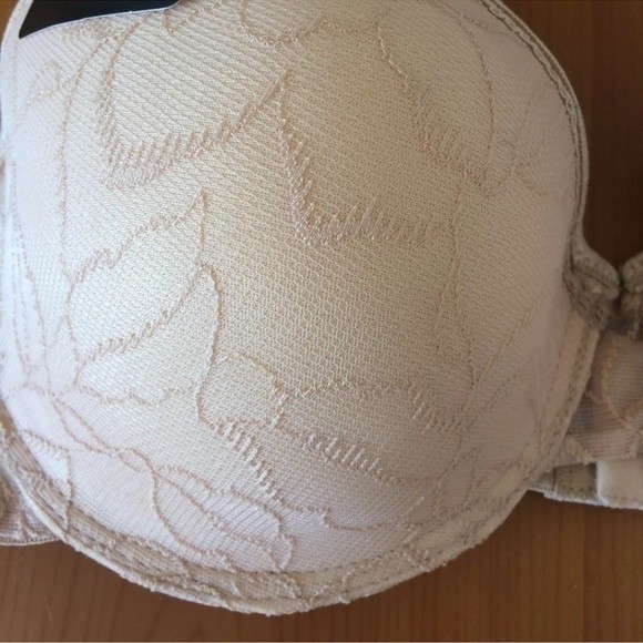 Intimate Moments Womens Bra Size 36C - Picture 9 of 12